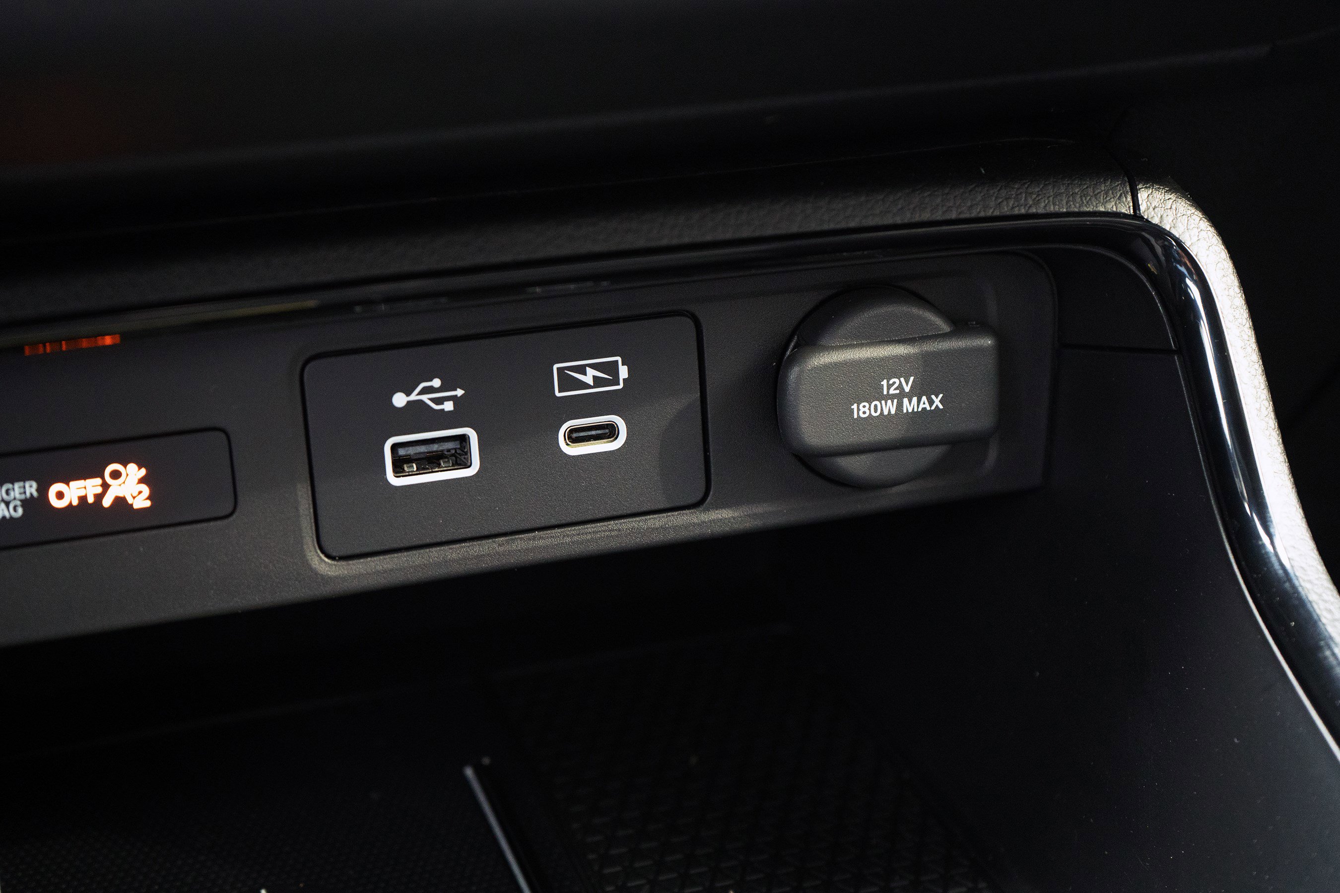 Used 2025 Honda CR-V Sport-L image 33