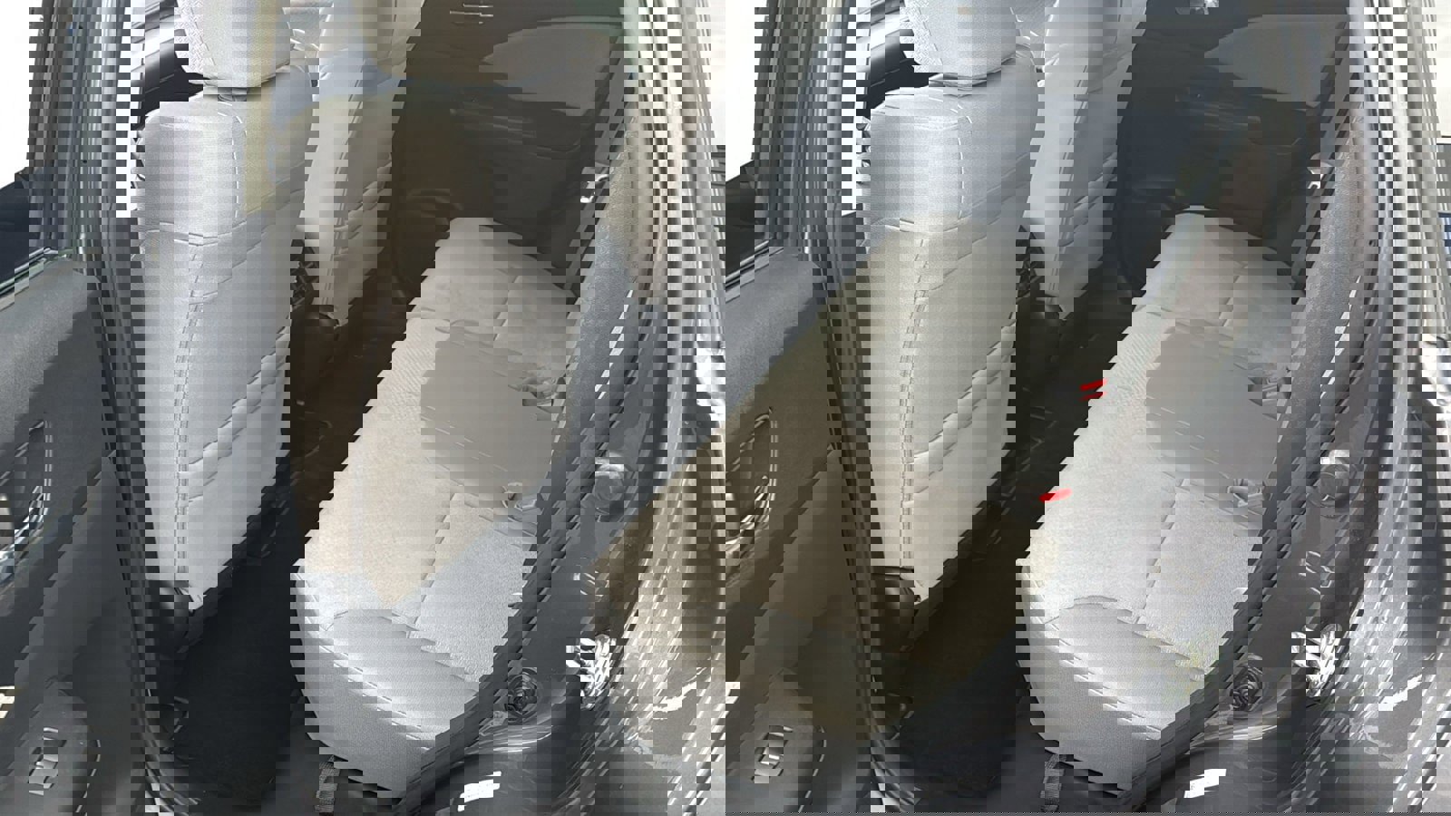 Used 2015 Honda CR-V EX image 21