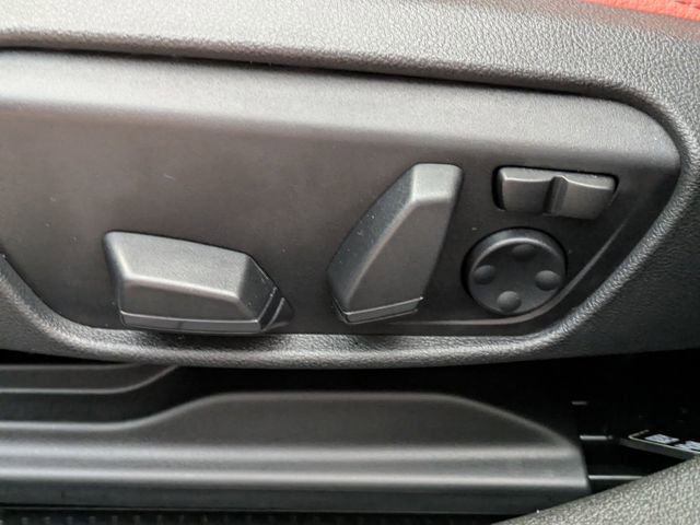 Used 2024 BMW M235i xDrive Gran Coupe w/ M Performance Package image 27