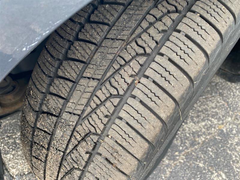 Used 2010 Hyundai Sonata SE image 8