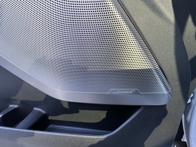 New 2025 GMC Sierra EV Denali image 13