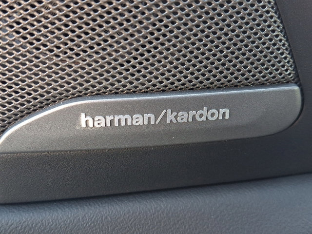 New 2026 BMW X5 xDrive40i w/ M Sport Package image 17