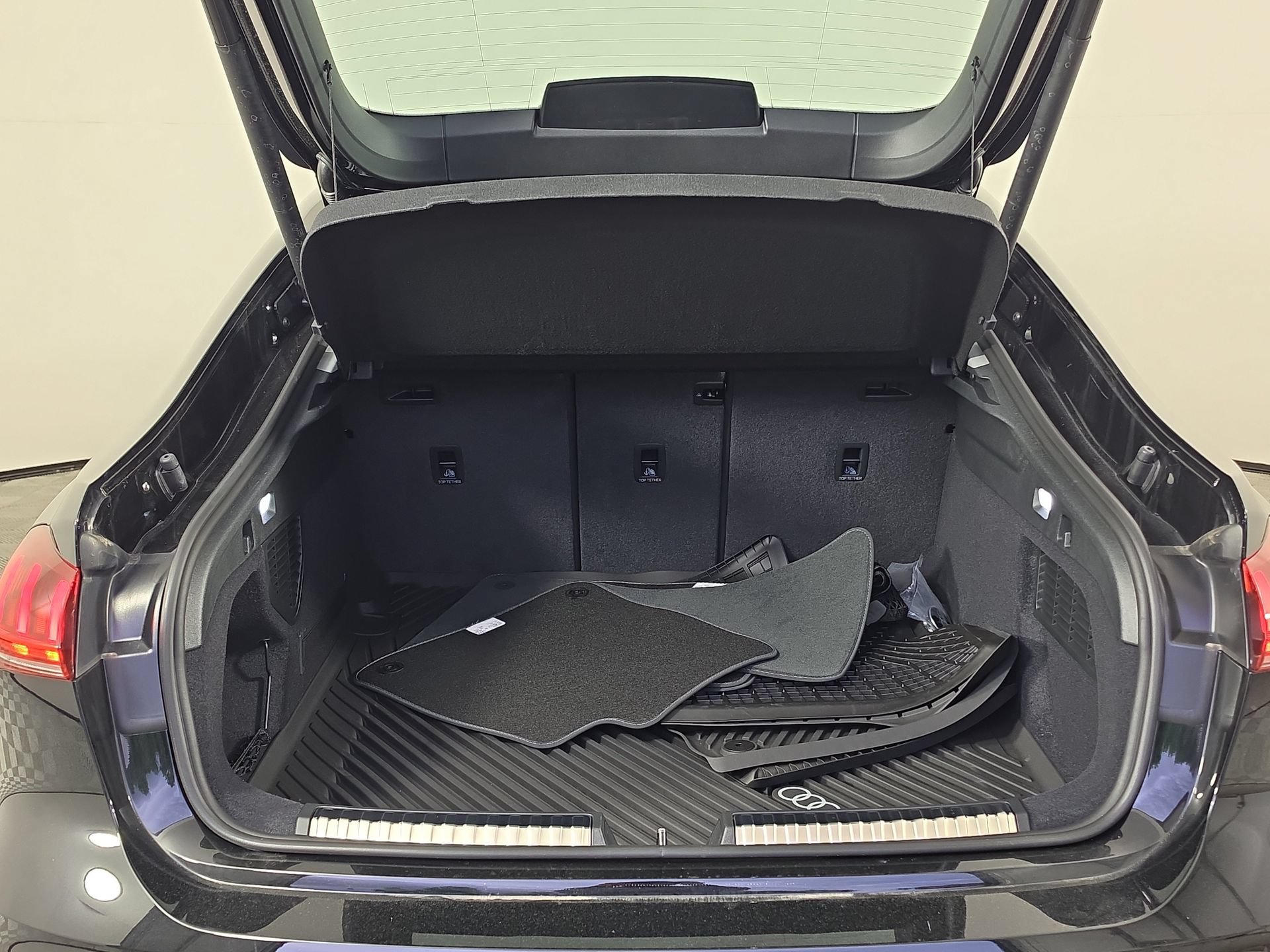 New 2026 Audi A5 2.0T Premium Plus AWD/4WD image 11