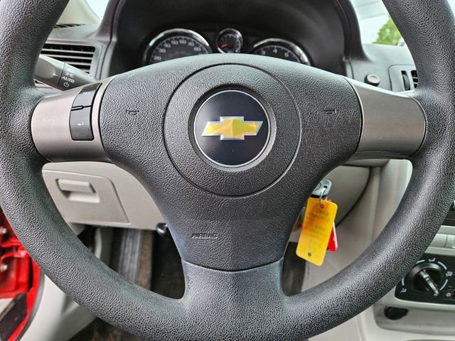 Used 2010 Chevrolet Cobalt LS w/ Protection Package image 15