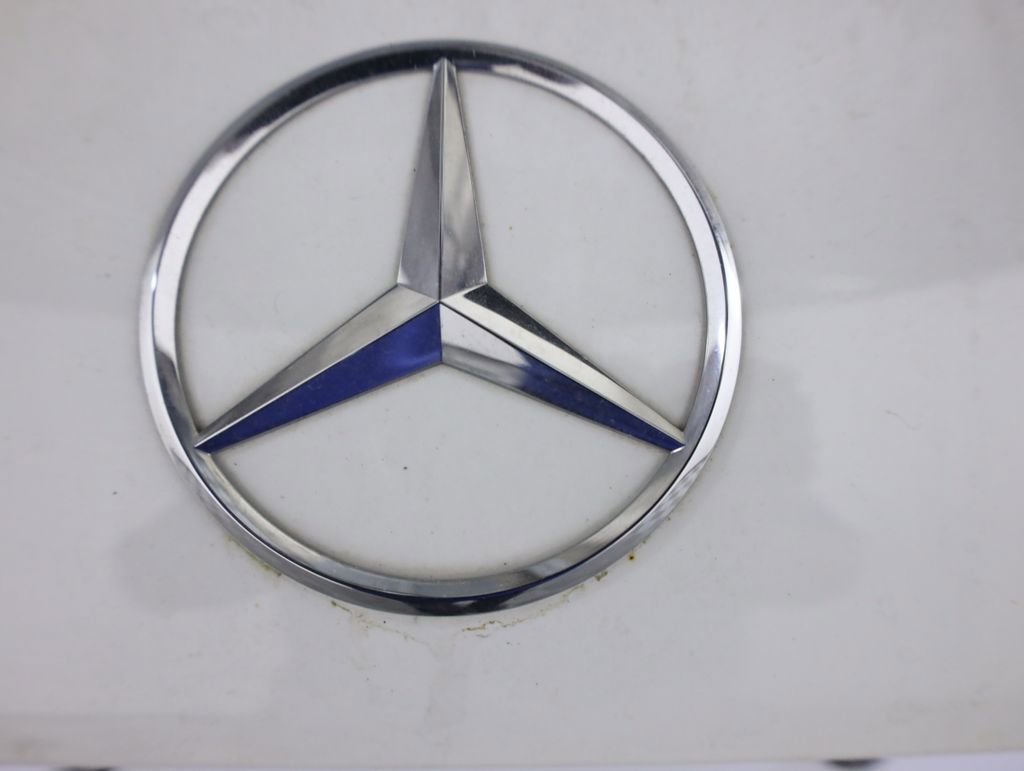 Used 2023 Mercedes-Benz GLB 250 image 72