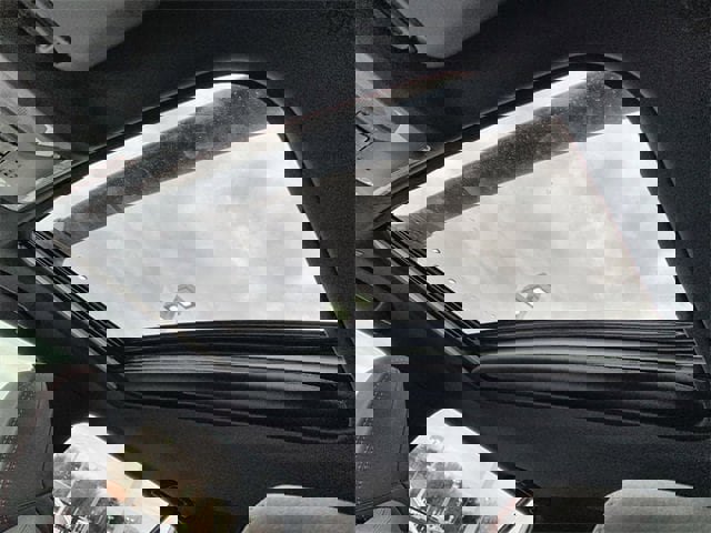 New 2025 Toyota RAV4 SE image 30