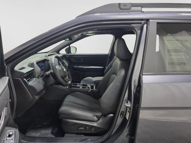 New 2026 Subaru Outback Limited XT AWD/4WD image 13