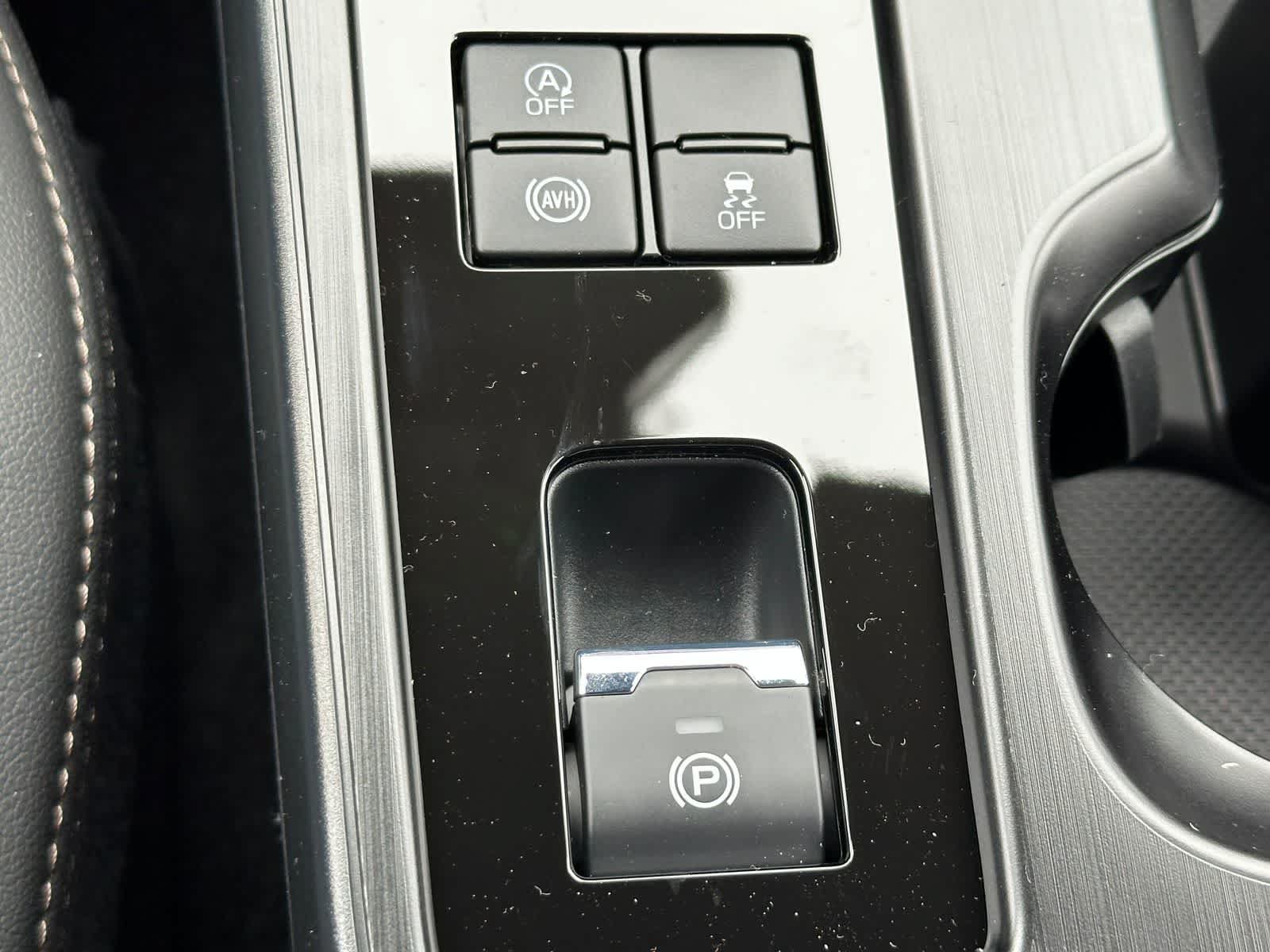 New 2026 Subaru Outback Limited AWD/4WD image 26