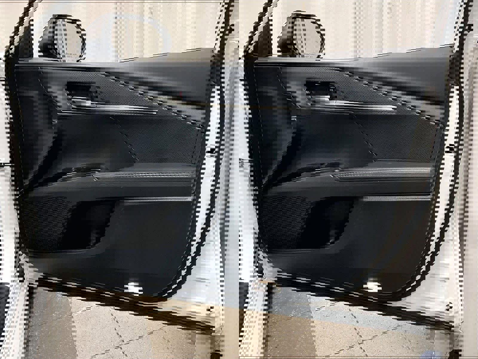 Certified 2025 Toyota Camry XSE FWD image 12