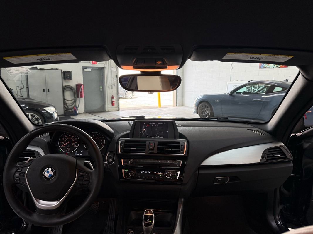 Used 2016 BMW 228i xDrive Coupe AWD/4WD image 20
