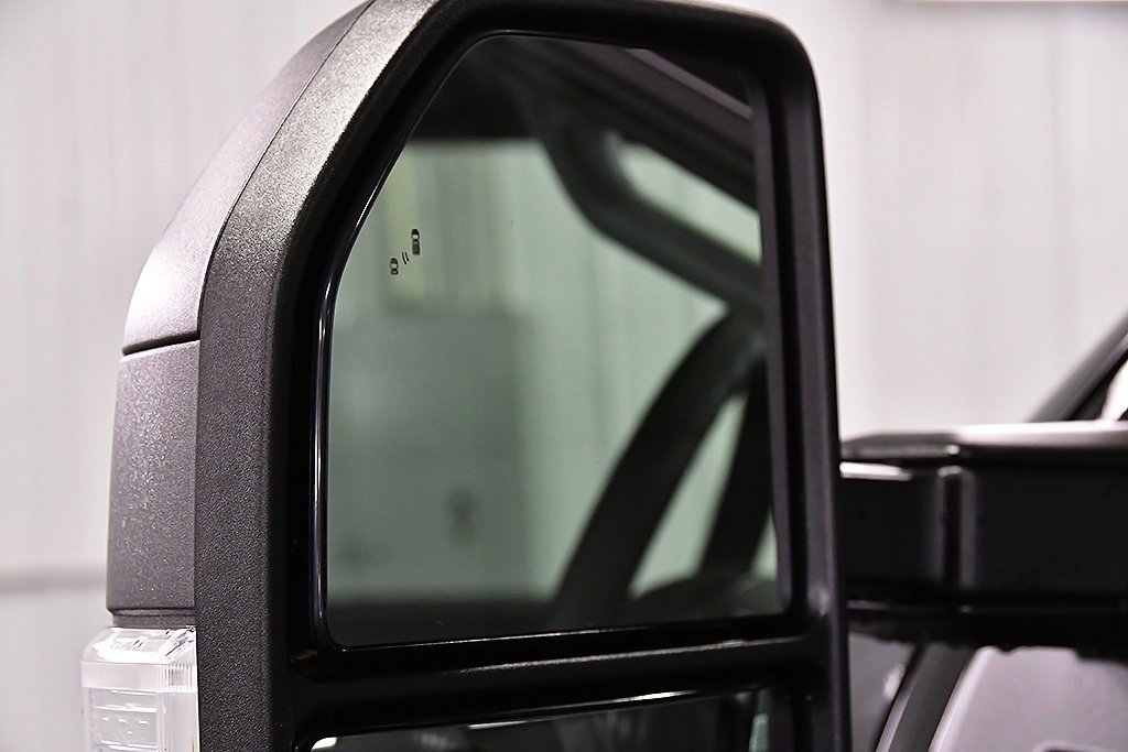 Used 2024 Ford F150 XLT w/ FX4 Off-Road Package image 14