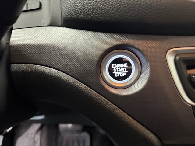 Used 2023 Honda Ridgeline Sport image 21