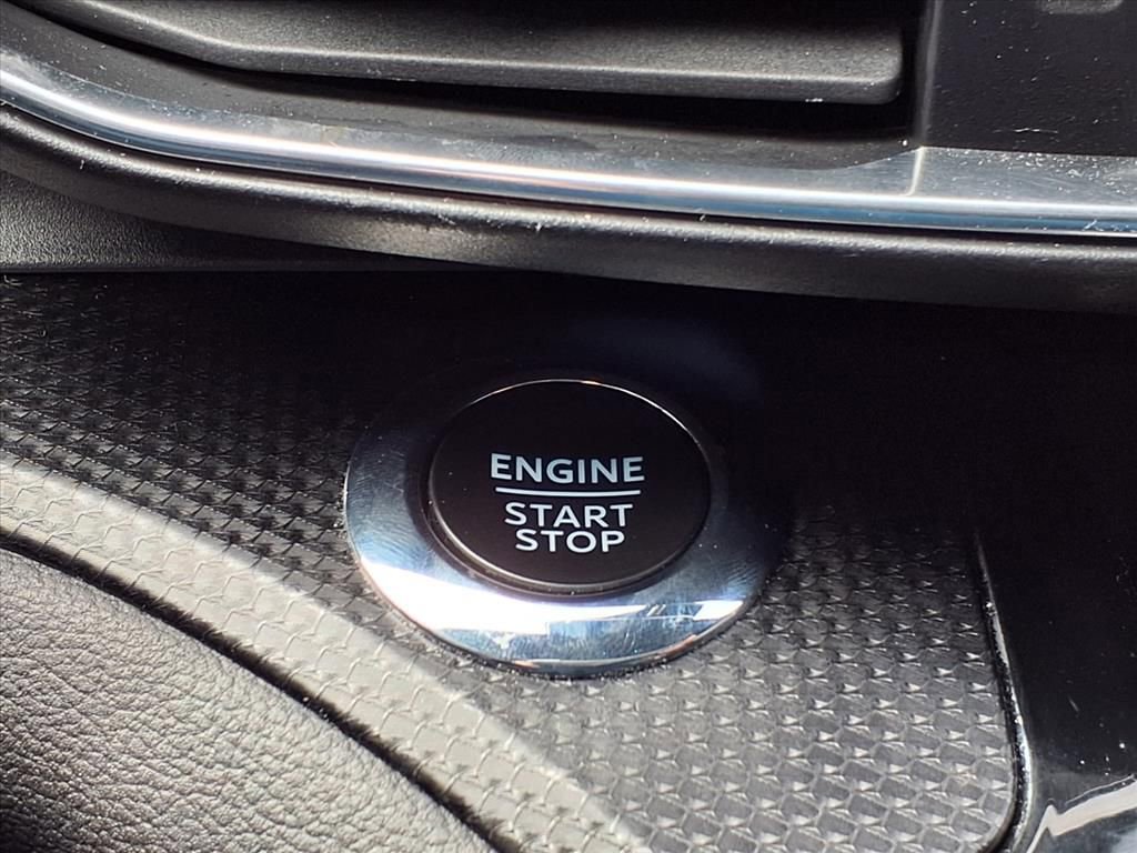 Used 2023 Ford Explorer ST w/ Equipment Group 401A image 18