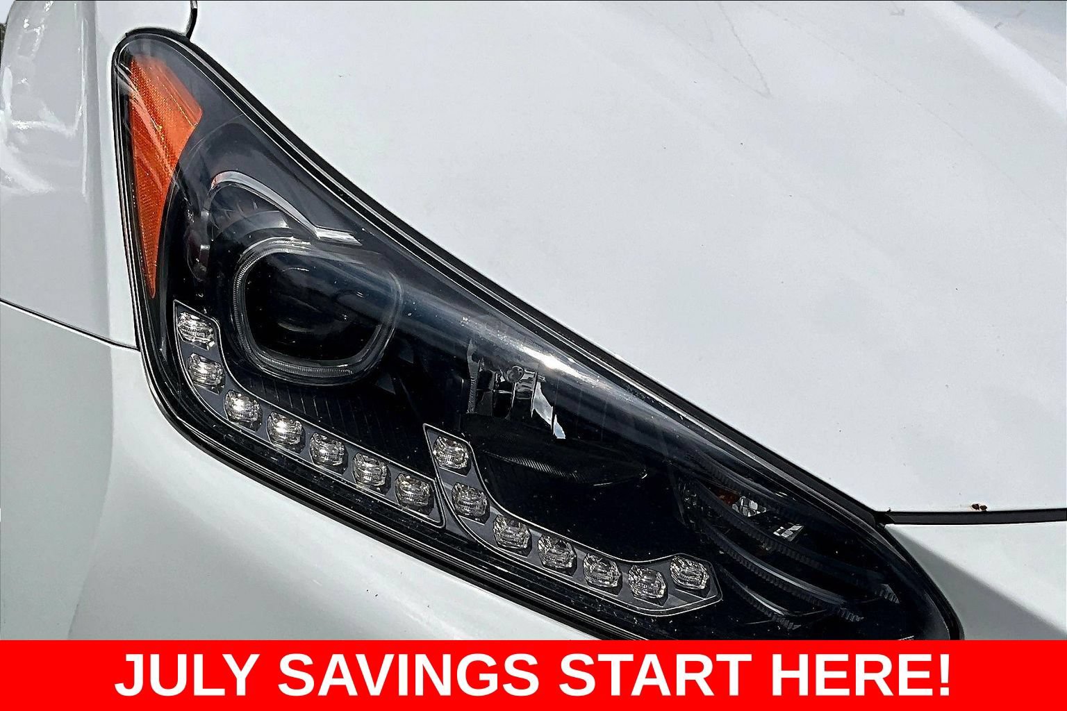 Used 2019 Hyundai Veloster Turbo FWD image 34