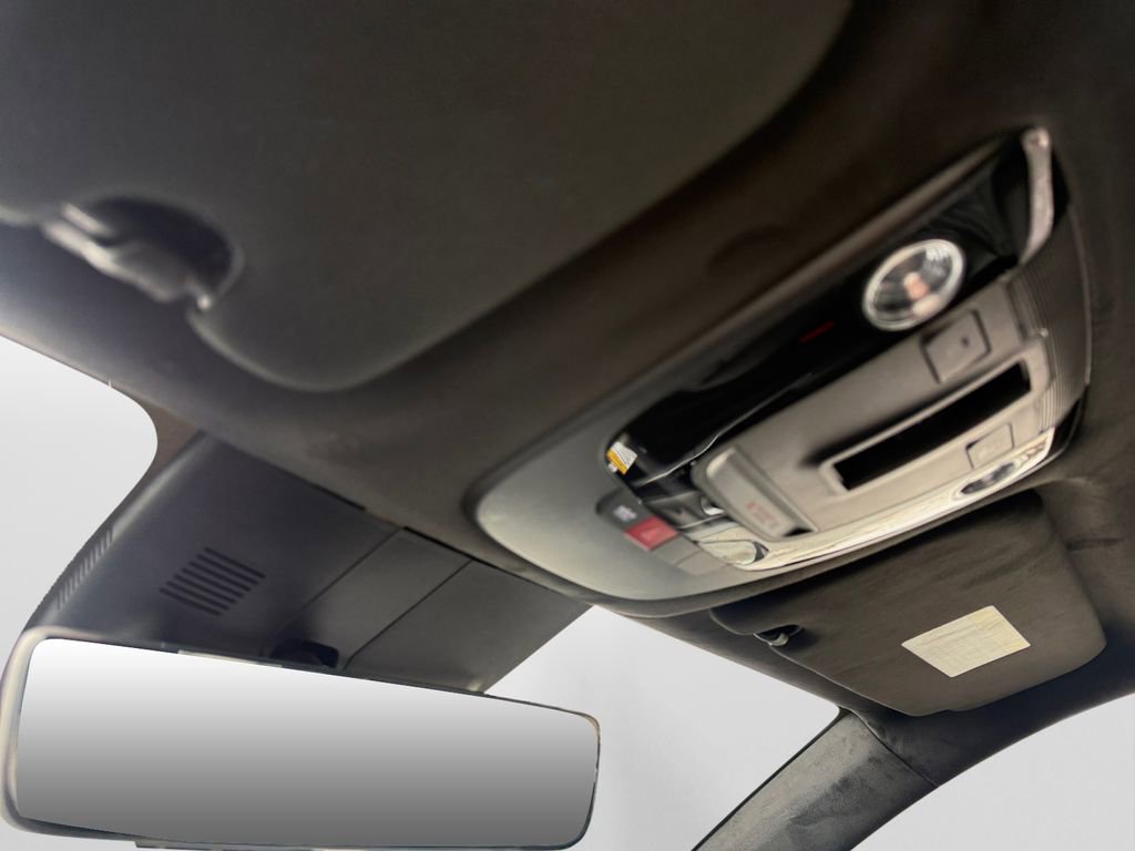 New 2026 Kia Sorento SX Prestige AWD/4WD image 27
