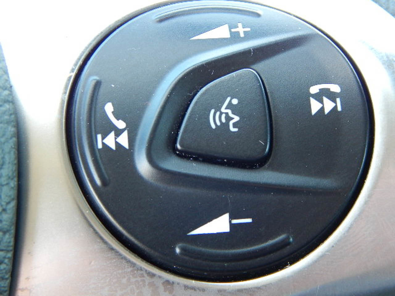 Used 2016 Ford Transit 150 XL image 22