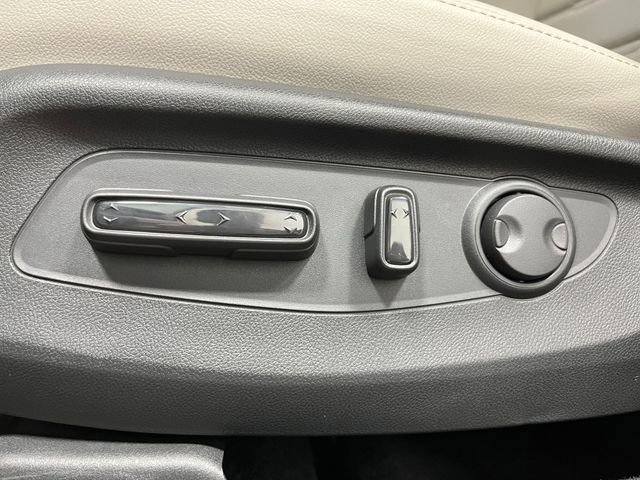 New 2026 Honda CR-V EX-L image 14