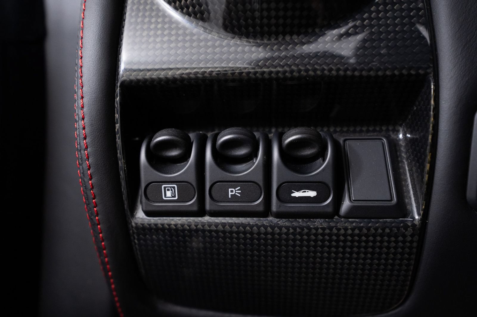 Certified 2009 Ferrari F430 Scuderia RWD image 25