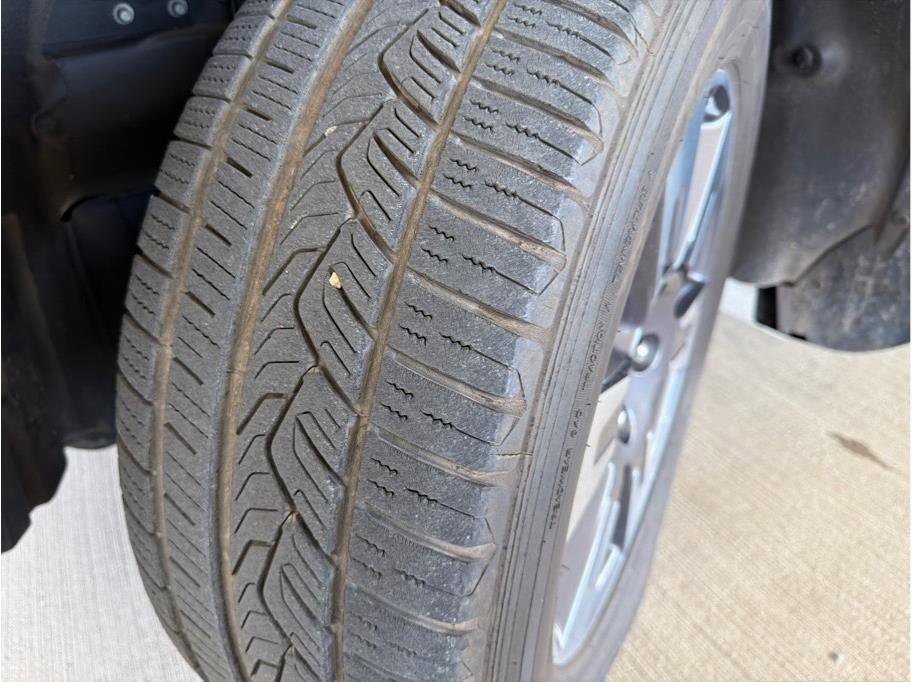 Used 2019 Honda Ridgeline RTL-E image 32