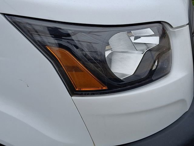 Used 2020 Ford Transit 250 Low Roof w/ Load Area Protection Package image 23