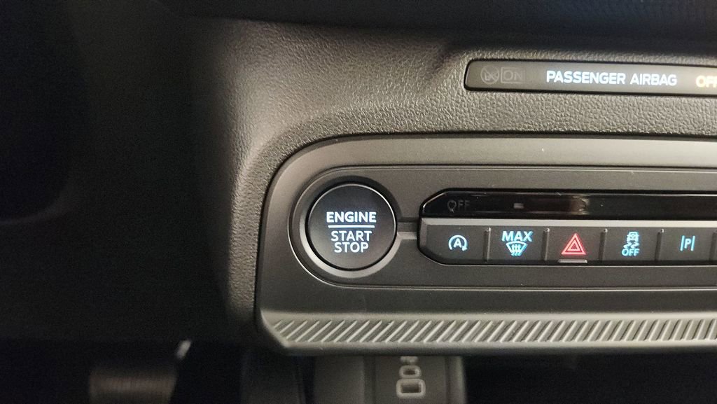 New 2025 Ford Bronco Sport Outer Banks w/ Outer Banks Tech Package+ AWD/4WD image 24