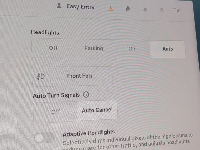 Used 2022 Tesla Model Y Performance AWD/4WD image 27