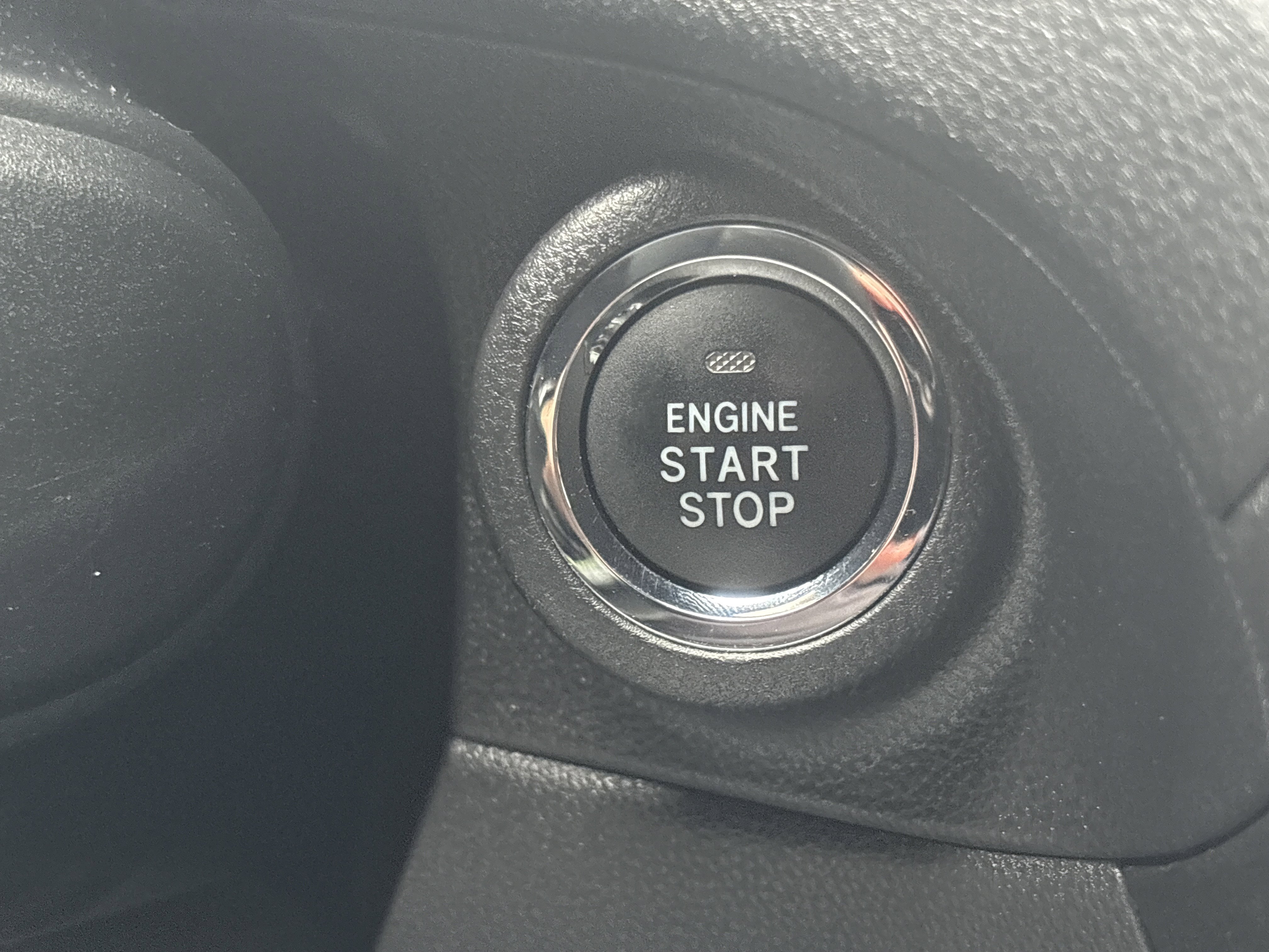 Certified 2023 Subaru Ascent Onyx Edition Limited image 32