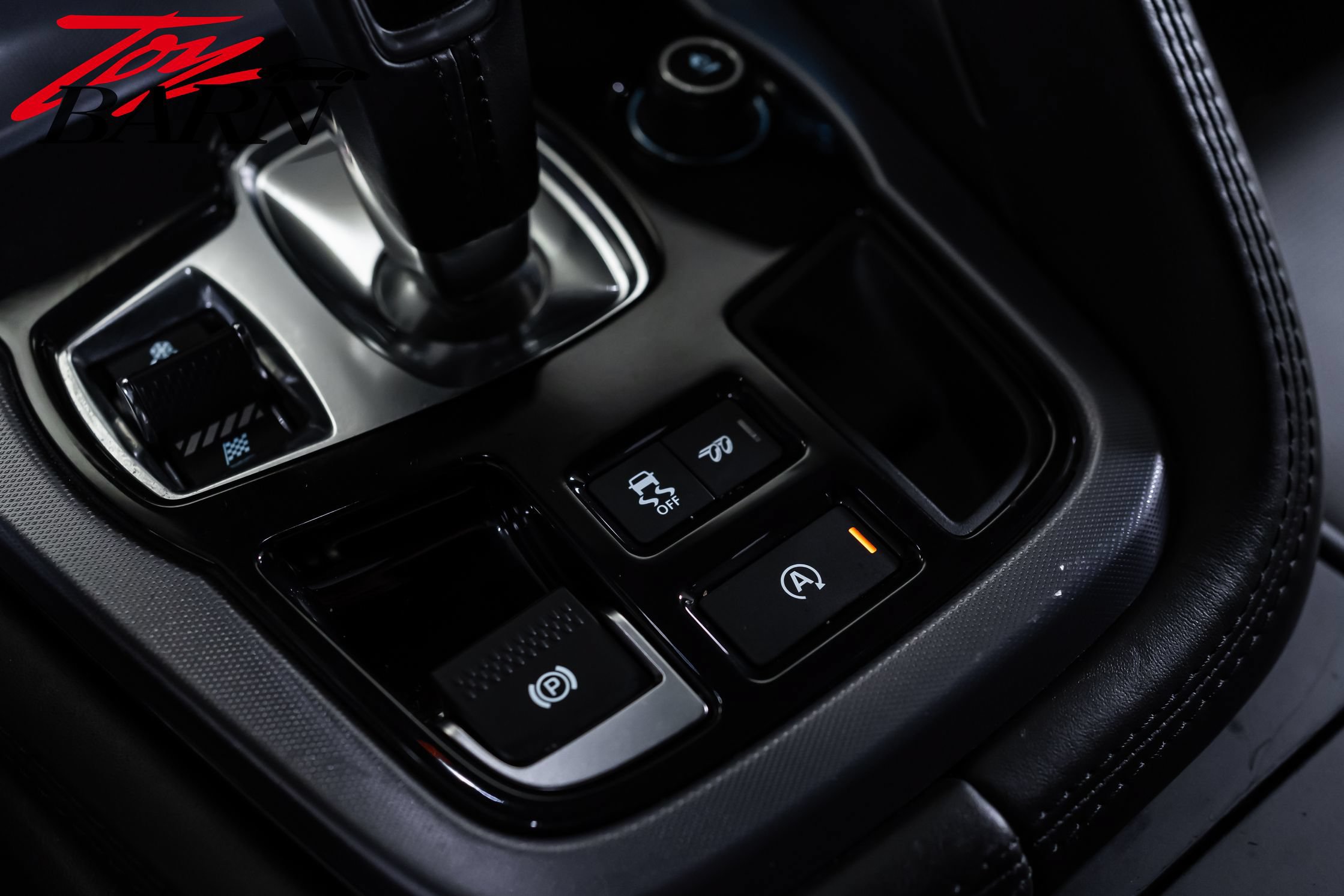 Used 2019 Jaguar F-TYPE Coupe RWD image 35