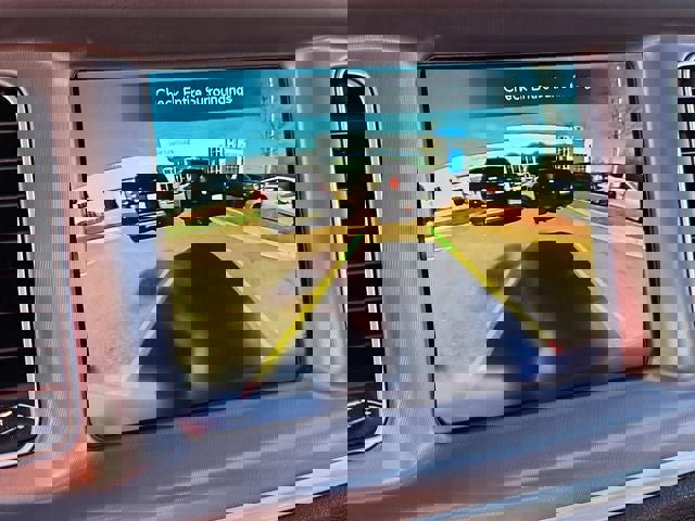 Used 2021 Dodge Charger GT image 24