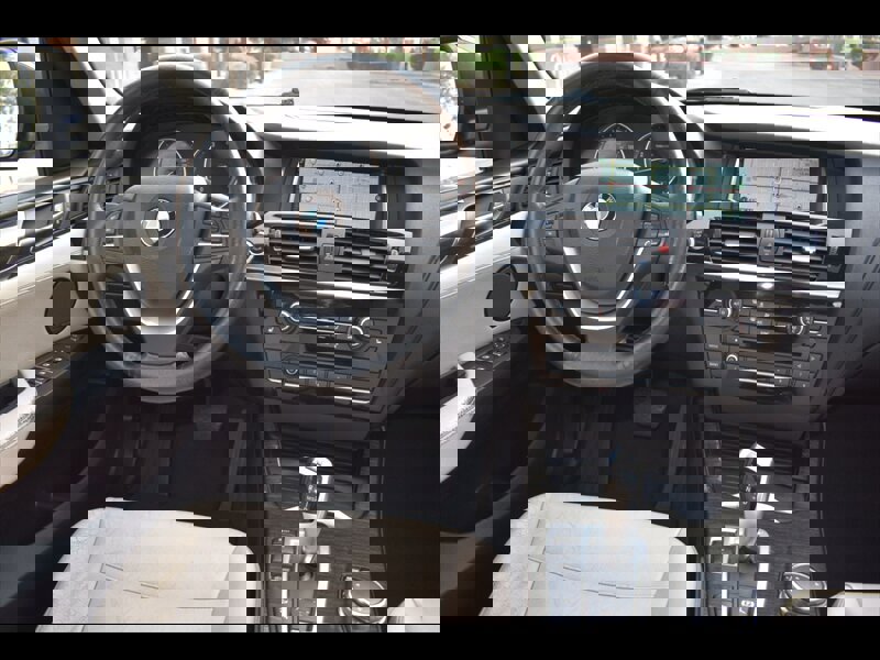 Used 2016 BMW X3 xDrive28i w/ Premium Package image 31