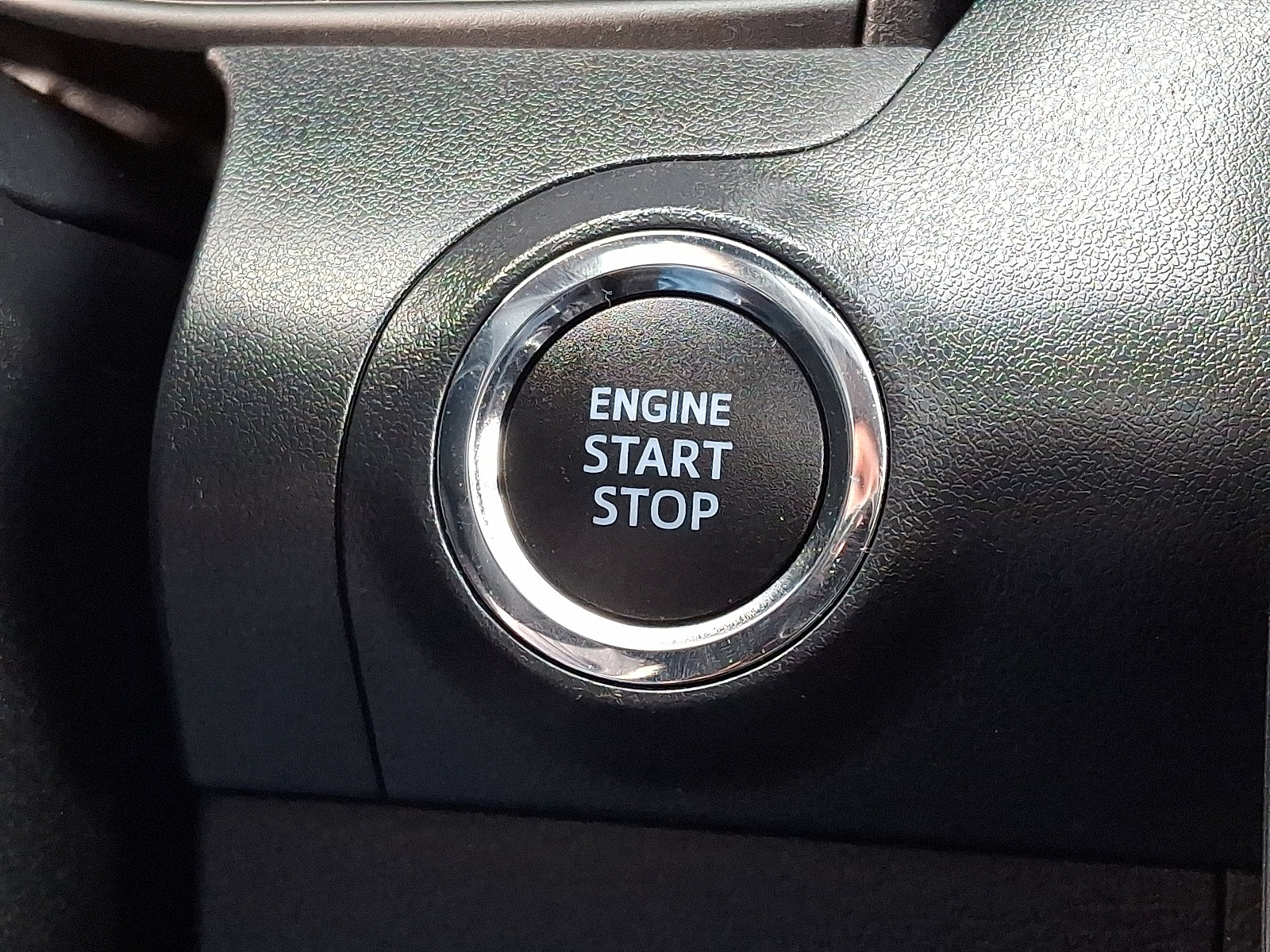 Used 2020 Toyota Avalon Touring image 26