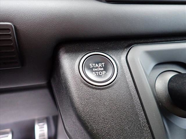 Used 2024 Land Rover Defender 110 V8 image 20