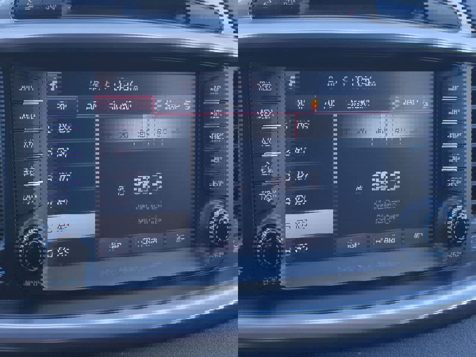 Used 2017 Kia Sorento SX image 32