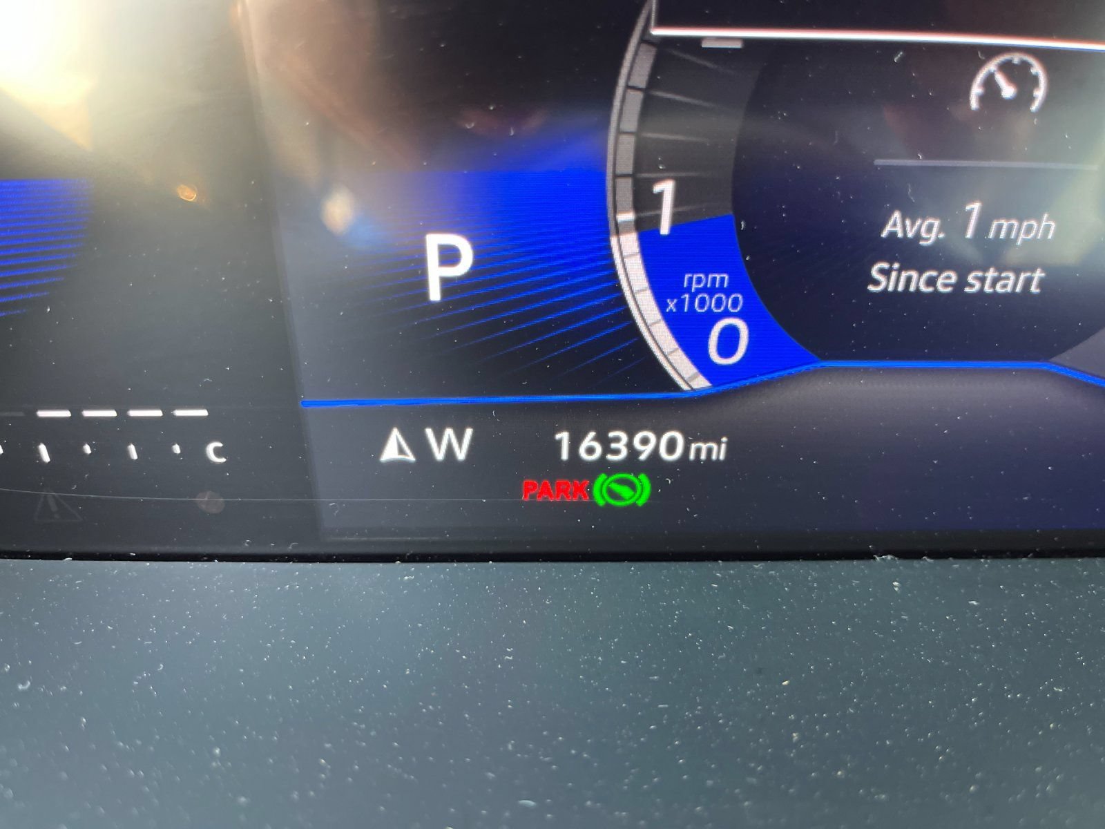 Used 2024 Volkswagen Taos SE AWD/4WD image 28