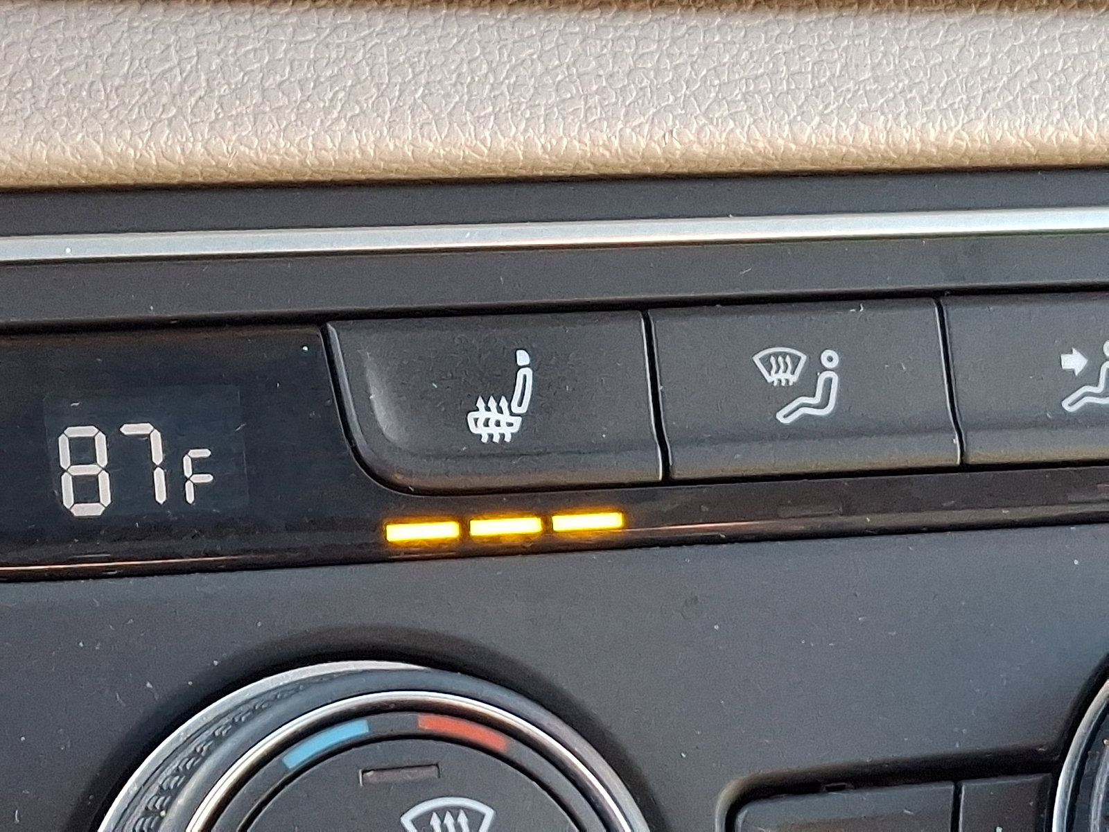 Used 2019 Volkswagen Atlas SE w/ Panoramic Sunroof Package image 24