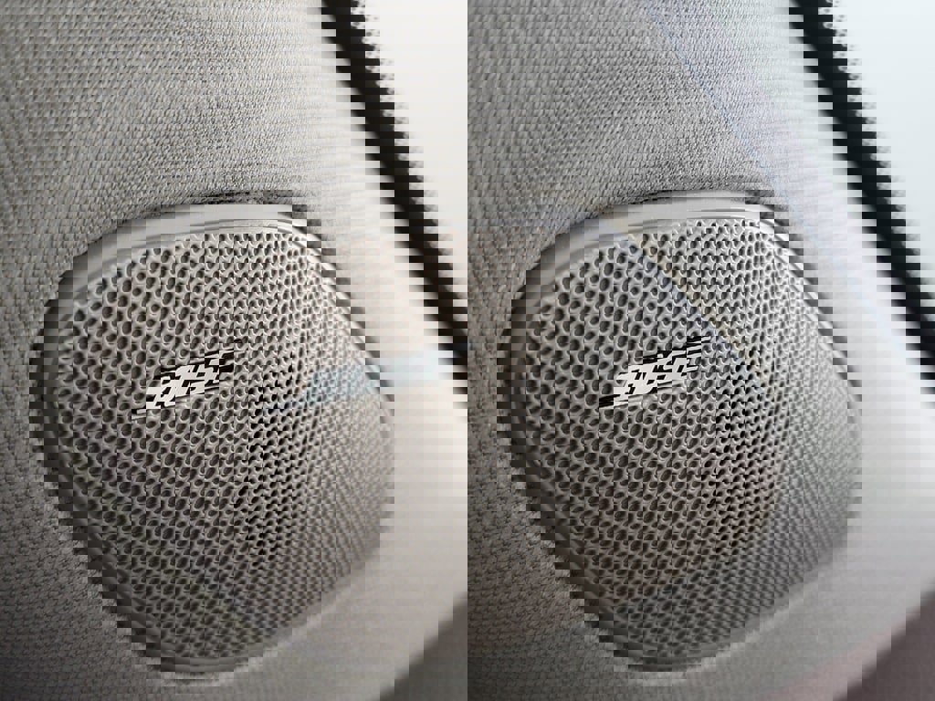 Used 2015 Cadillac SRX Luxury FWD image 24