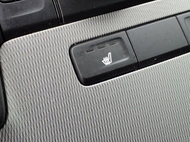 Used 2022 Hyundai Palisade SEL w/ Convenience Package FWD image 7