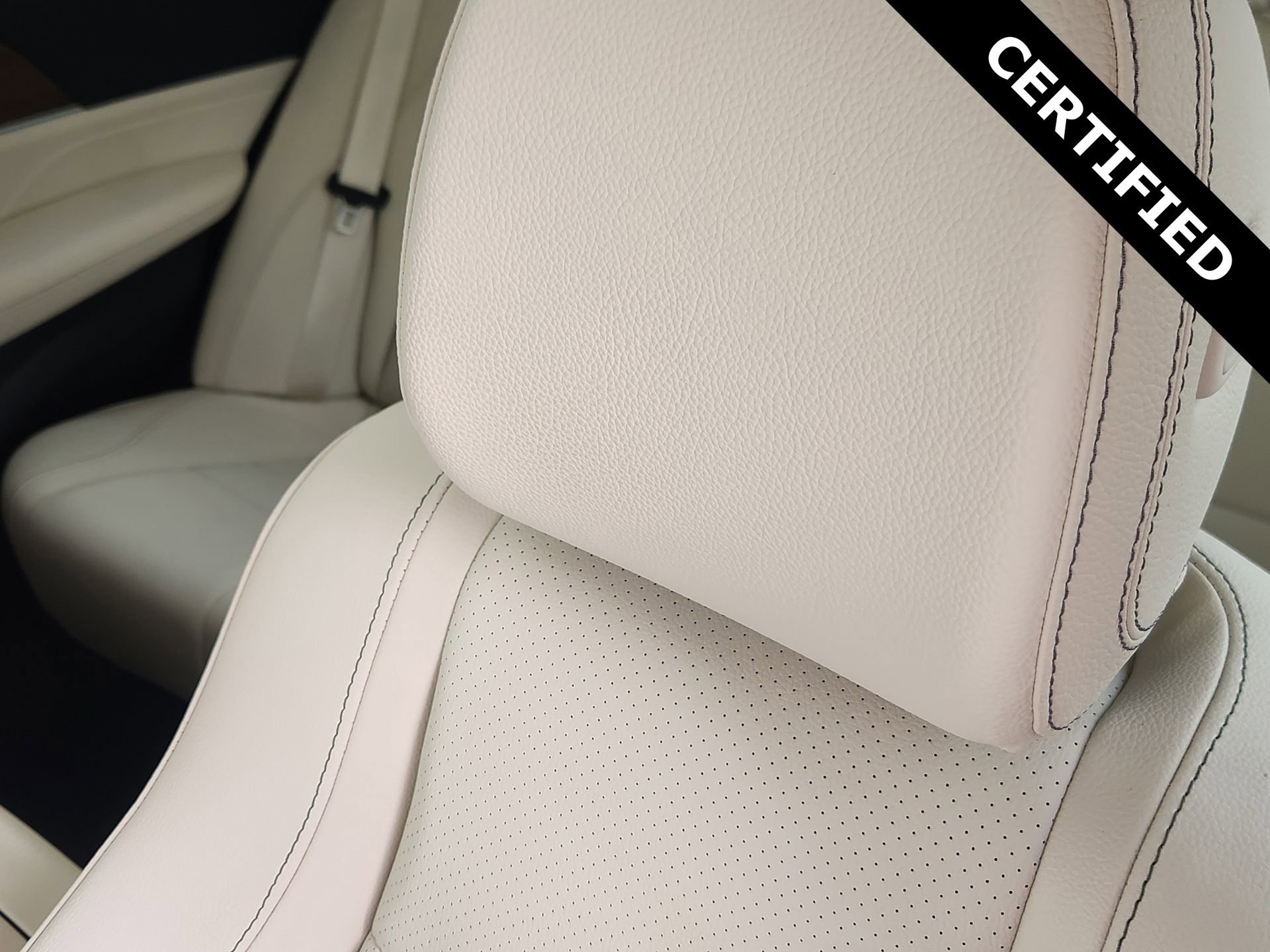 Certified 2023 Mercedes-Benz GLE 450 4MATIC image 24