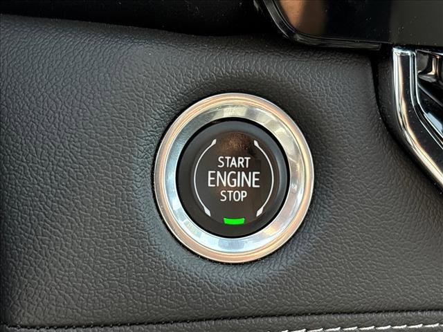 Certified 2023 Chevrolet Colorado LT w/ LT Convenience Package AWD/4WD image 17