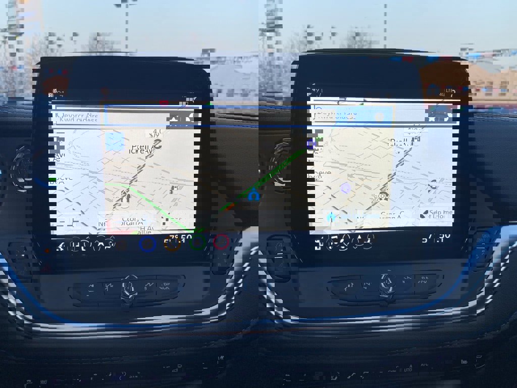 New 2026 Chevrolet Blazer RS w/ Enhanced Convenience Package image 29