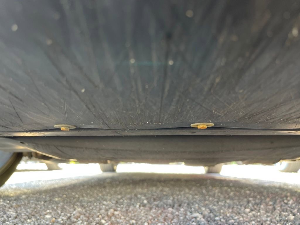 Used 2018 Dodge Challenger SXT Plus RWD image 9