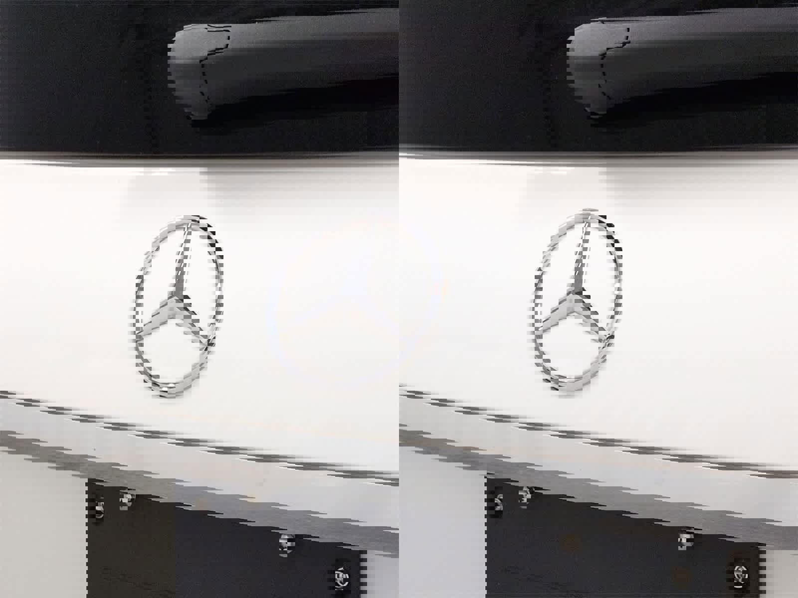 Used 2024 Mercedes-Benz GLE 350 GLE 350 image 13