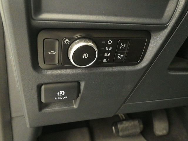 New 2026 Ford F150 XLT image 14