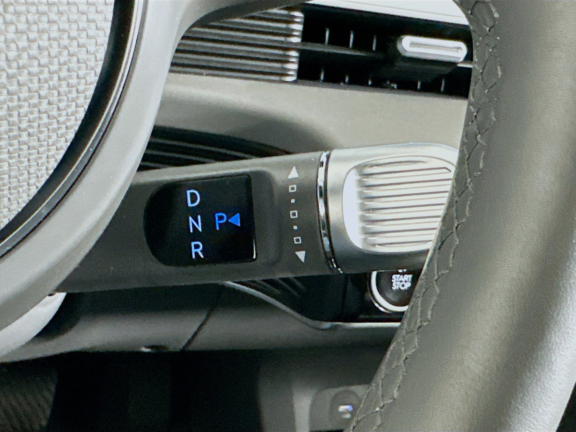 Used 2024 Hyundai Ioniq 5 SEL image 24