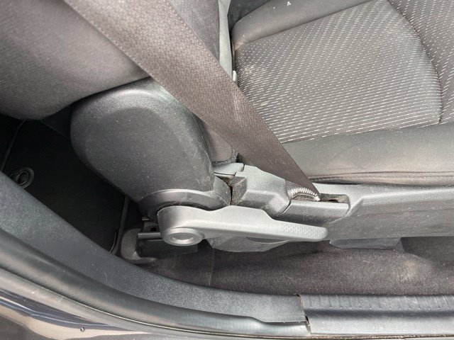 Used 2016 Dodge Journey SE w/ Flexible Seating Group FWD image 41