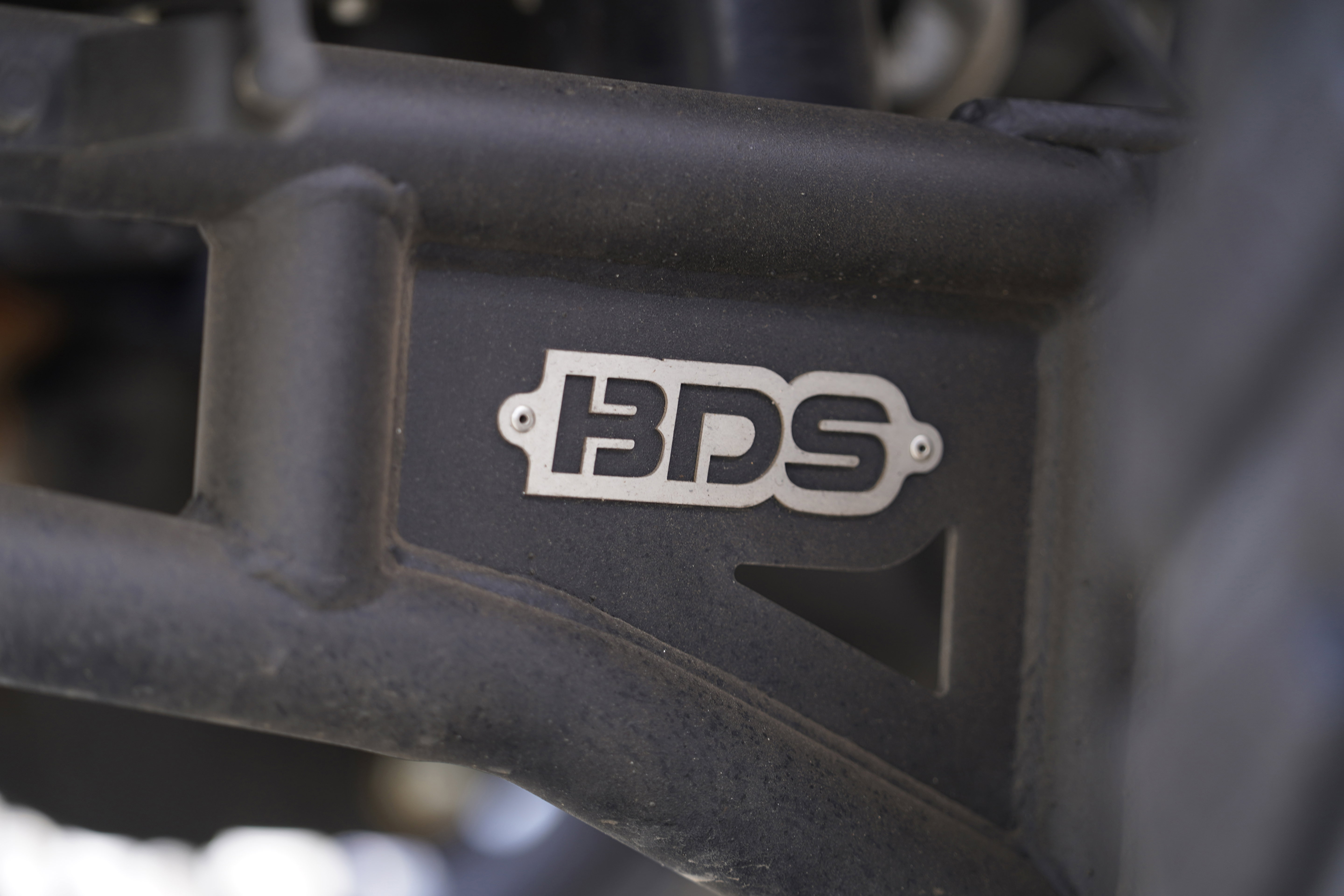 Used 2024 Ford F250 Platinum image 51