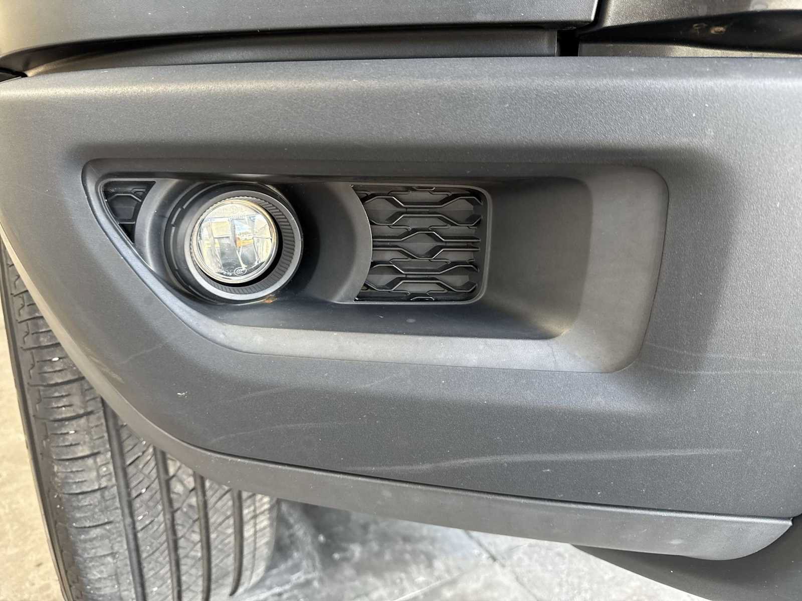 Used 2020 RAM 1500 Classic Warlock AWD/4WD image 15