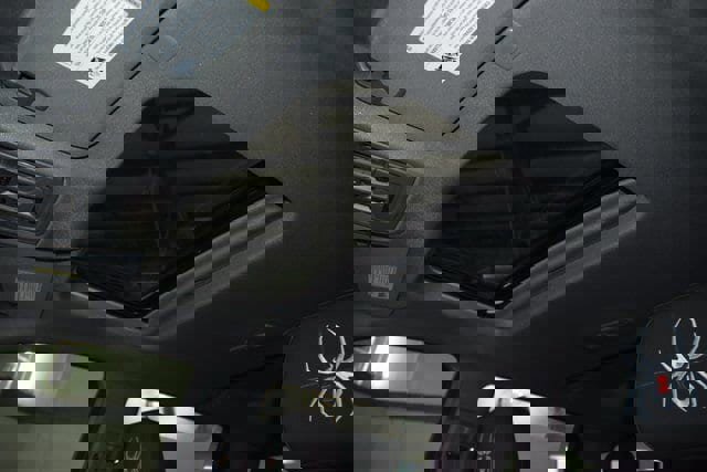 New 2026 Chevrolet Silverado 2500 LTZ w/ Trail Boss Package image 54