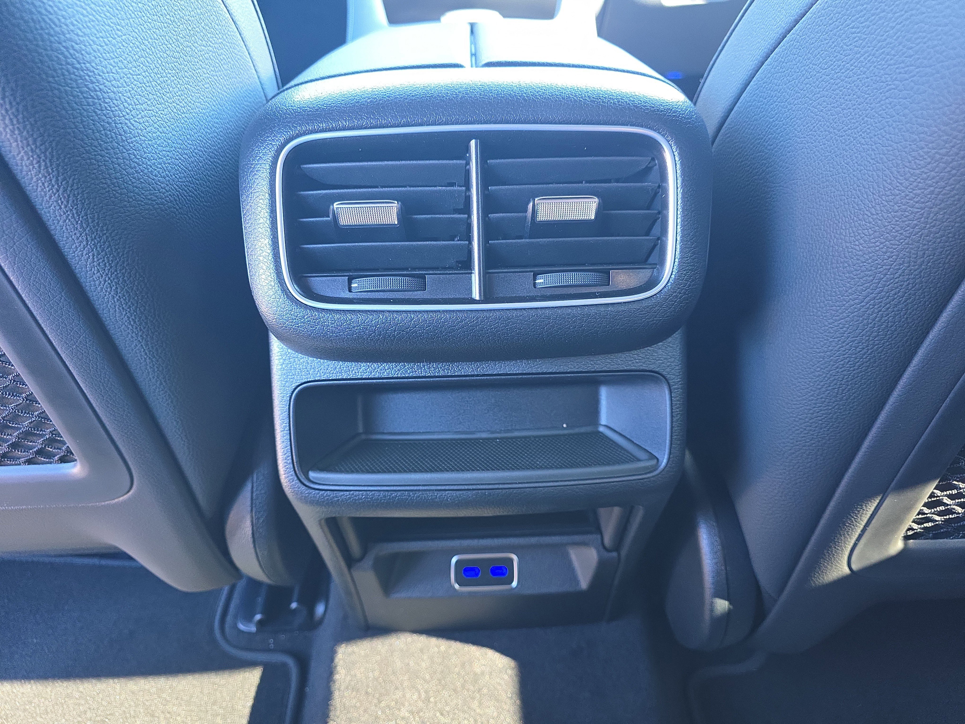 Used 2026 Mercedes-Benz GLE 350 4MATIC image 24