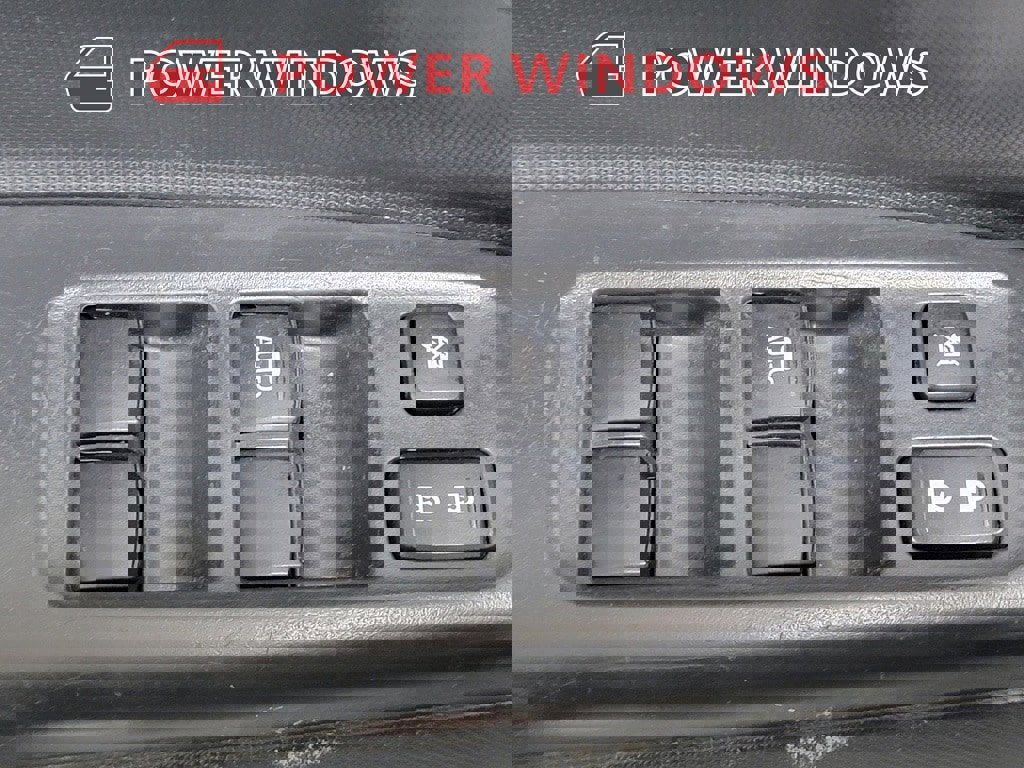 Used 2022 Mitsubishi Mirage ES image 25